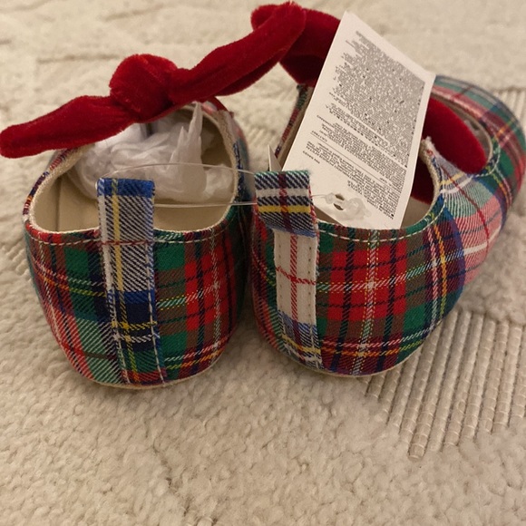 Christmas Shoes! 🎄 - Picture 4 of 7